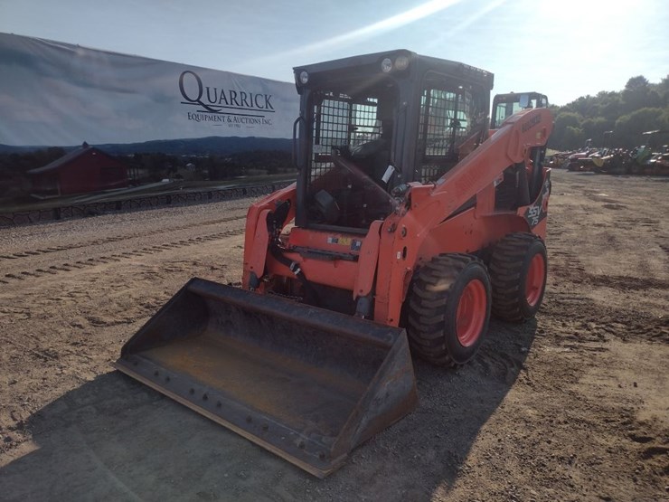 kubota-ssv75-image-26