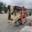 jlg-x600aj-image-29