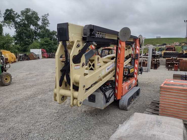 jlg-x600aj-image-29