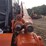 kubota-svl95-2s-image-23