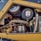 deere-700l-lgp-image-35