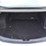2018-chevrolet-malibu-46449-image-26