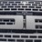 ford-f150-raptor-image-31
