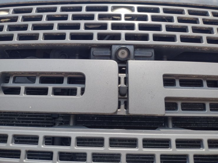 ford-f150-raptor-image-31