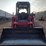 takeuchi-tl12v2-image-2