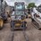 21-jcb-tlt35d-image-2