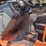 jlg-1255-image-14