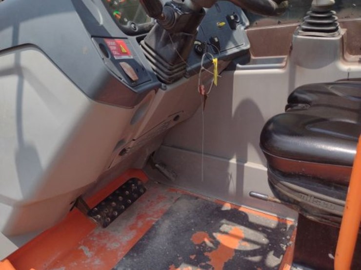jlg-1255-image-14