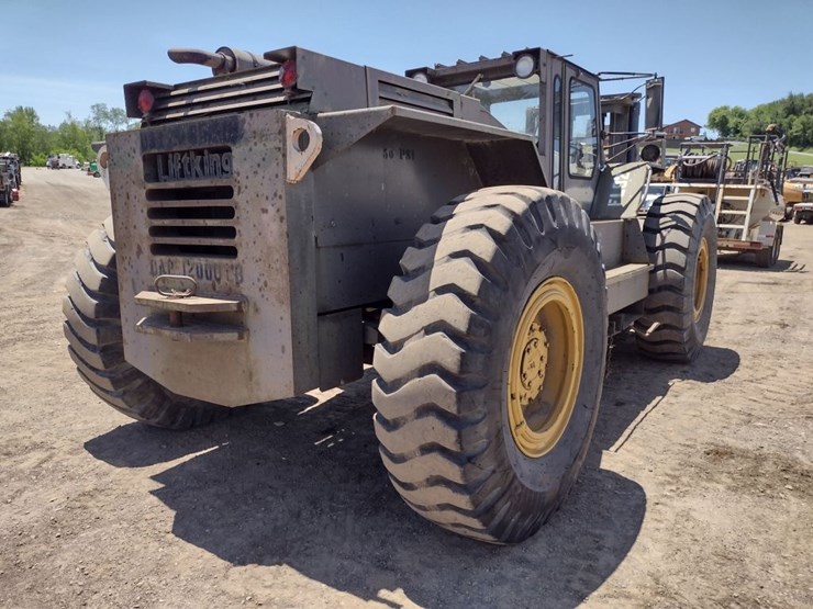 lift-king-lk12000-image-33