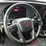 2023-kenworth-t680-image-24