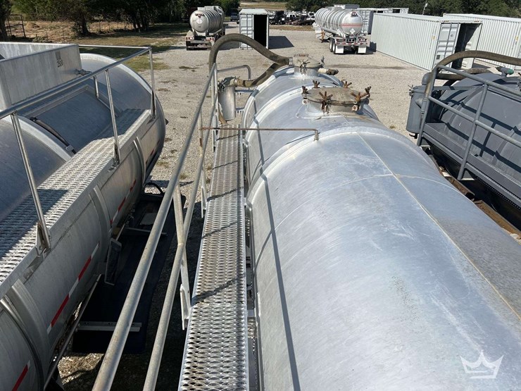 2019-troxell-tanker-image-12