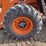 hitachi-zw80-5b-image-16