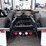 2024-kenworth-t680-image-9