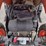 kubota-m7060hdc-image-31
