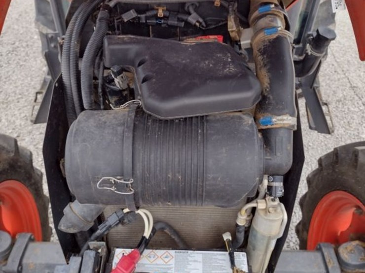 kubota-m7060hdc-image-31