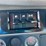2018-kenworth-t440-image-89