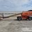 2016-jlg-600s-image-3