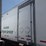 2016-peterbilt-220-image-12