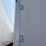 2023-vanguard-vxp-image-5