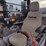 john-deere-15-image-11