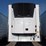2019-utility-3000r-image-2