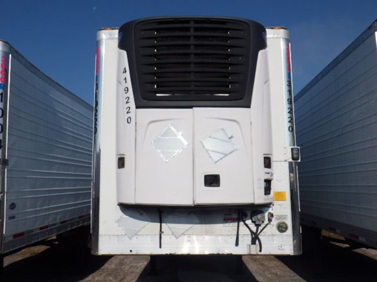 2019-utility-3000r-image-2