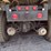 peterbilt-357-image-32