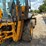 jcb-3cx14-image-13