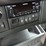 2023-volvo-vnl860-image-24