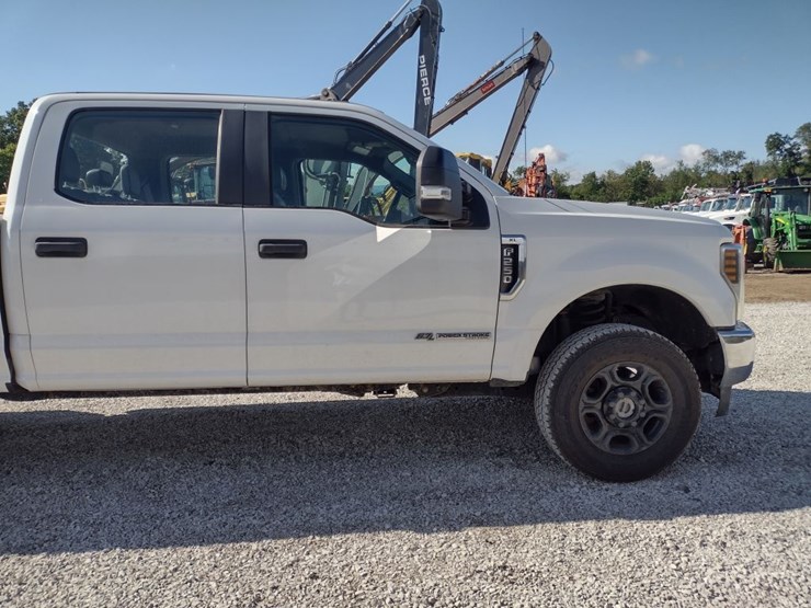 ford-f250-image-23