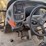 caterpillar-416d-image-11