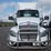 2024-kenworth-t680-image-2