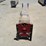 ingersoll-rand-irtpl-image-2