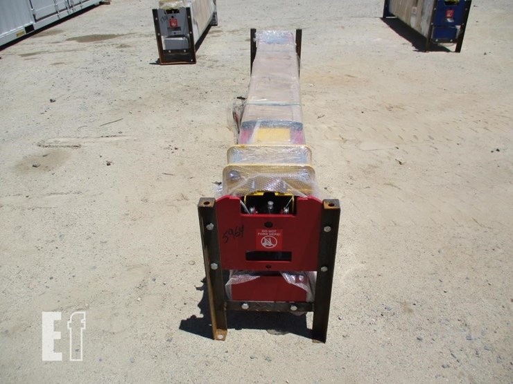 ingersoll-rand-irtpl-image-2
