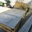 utility-flatbed-image-3