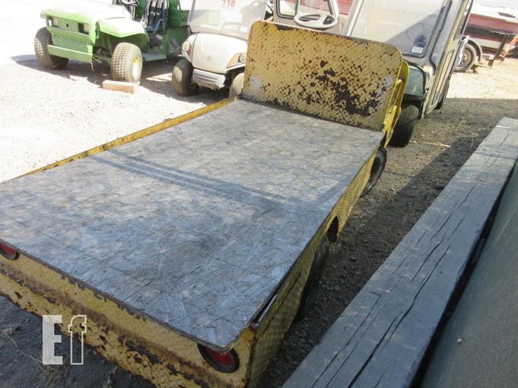 utility-flatbed-image-3