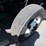 2018-mack-ch612-image-15