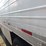 2019-carrier-x4-7300-image-19