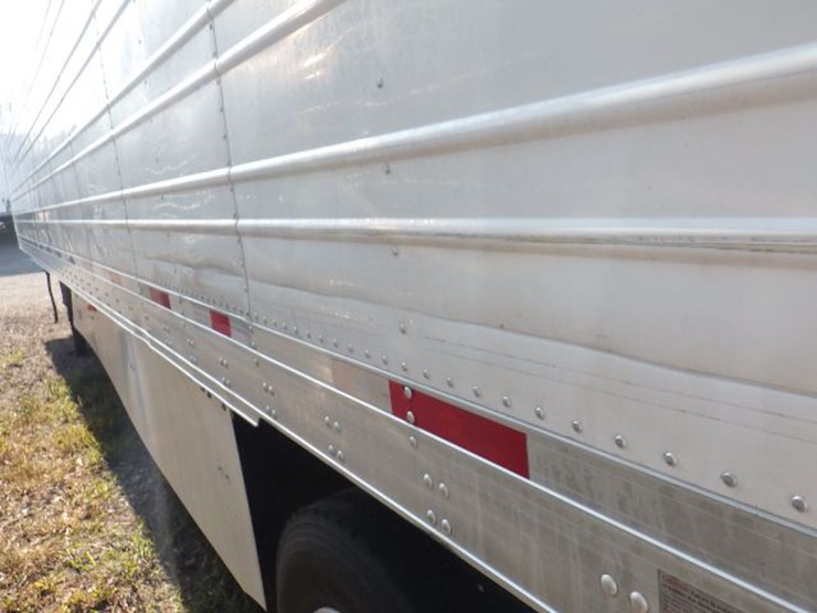 2019-carrier-x4-7300-image-19