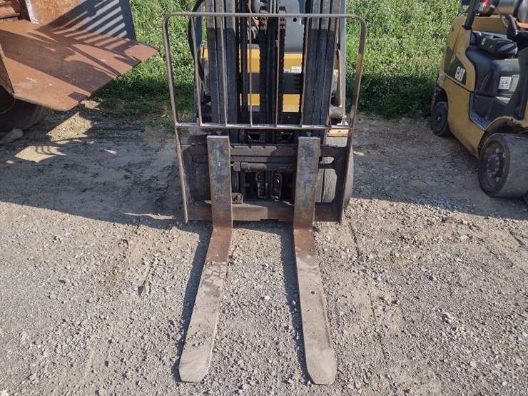 caterpillar-2c6000-image-19