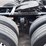 2017-freightliner-cascadia-125-evolution-image-6