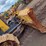 deere-700k-lgp-image-27