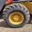 deere-310sl-image-15