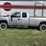 2013-chevrolet-silverado-2500hd-lt-image-13