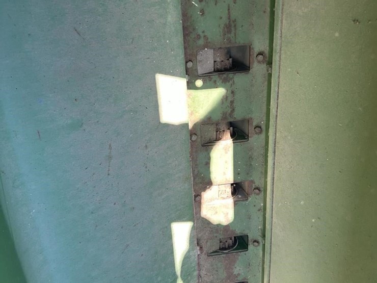 john-deere-9350-image-24