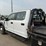 2017-ford-f550-xl-image-5
