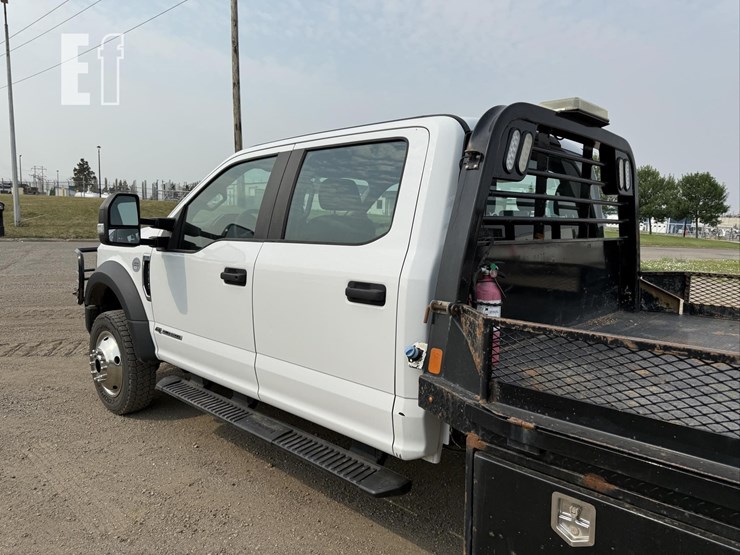 2017-ford-f550-xl-image-5