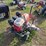 2015-honda-wdp30x-image-1