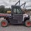 bobcat-3400-image-3