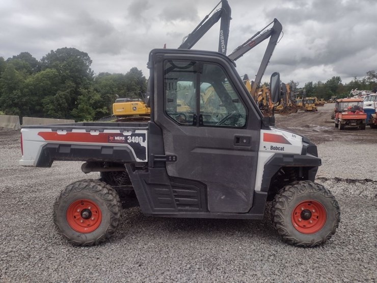 bobcat-3400-image-3